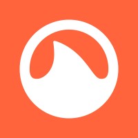 Grooveshark Logo