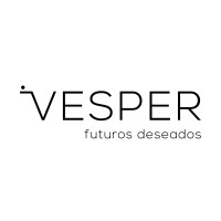 Vesper Logo