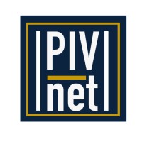 PIVnet Logo