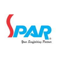 SPAR Logo
