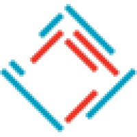 Technical Components – Datwyler Logo