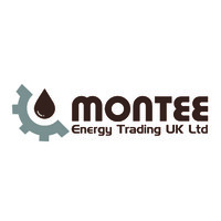 Montee Energy Trading UK Ltd Logo