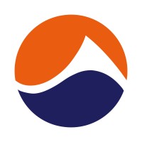 Montane Ltd Logo