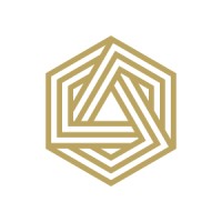 Legacy Wealth Management Logo