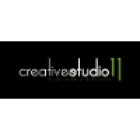CreativeStudio11 Logo