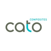 Cato Composites BV Logo