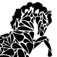 Vator Securities Logo