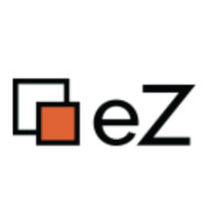 eZ Systems Logo
