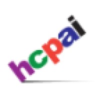 Harbor Country Public Arts Initiative Logo
