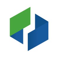 Planning Portal Logo