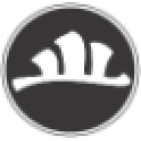 Rochester Zen Center Logo
