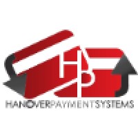 Hanover Payment Systems LLC Logo