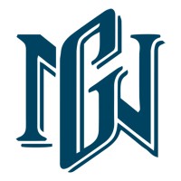 Destination Geneva National Logo