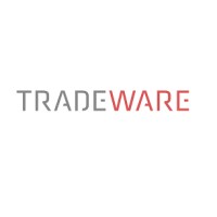 Tradeware AG Logo