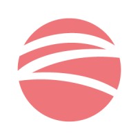 Pink Horizon Logo