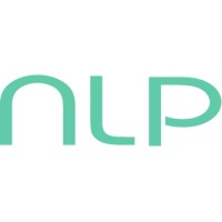 New Level Partners Logo