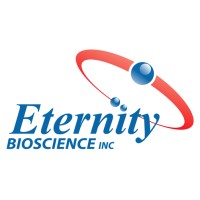 Eternity Bioscience, Inc Logo