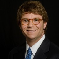 Blass Law PLLC Logo