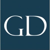 Gerrard Developments Ltd Logo