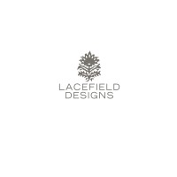Lacefield Designs Logo