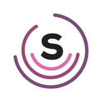 Systemagic | Award-Winning IT Support | Microsoft Gold Partner Logo