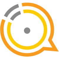 QUESTMOBILE INFORMATION TECHNOLOGY LTD Logo