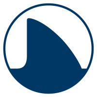 Techsharks B.V. Logo