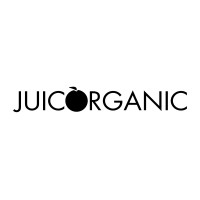 JuicOrganic ApS Logo