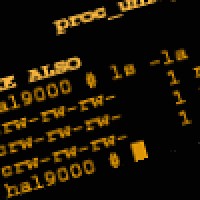 TNS NAMES.NET LIMITED Logo