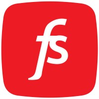 Fahrenheit Studio Logo