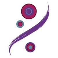 Relational Spaces Ltd Logo