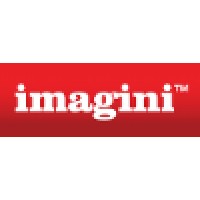 Imagini Logo