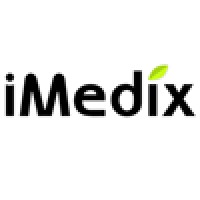 iMedix Logo
