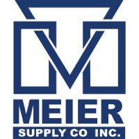 Meier Supply Company, Inc. Logo