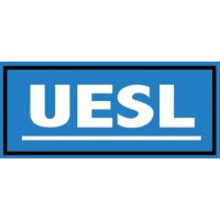 UNDERGROUND ELECTRICAL SERVICES LIMITED Logo