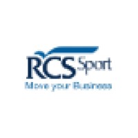 RCS Sport Logo
