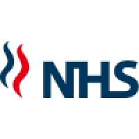 NHS Luchtgordijnen Logo