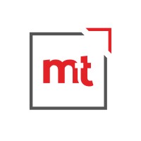 Micro Technology Consultancy Ltd Logo