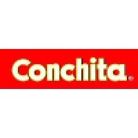 Conchita Foods, Inc. Logo