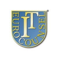 EUROITCOUNSEL LIMITED Logo