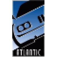 Atlantic Motorcar Center Logo