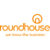 Roundhouse Group Logo