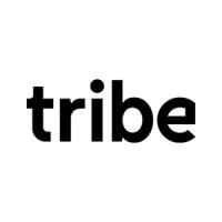 tribe Logo