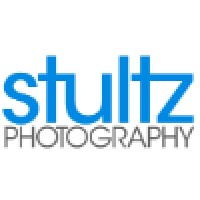 Stultz Photography Logo