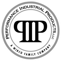 Performance Industrial Products LLC Logo