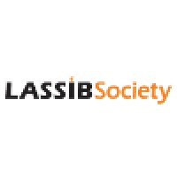 LASSIB Society Logo