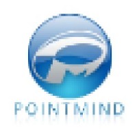 PointMind SAS Logo
