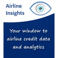 Airline Insights from Tiralis Global Logo