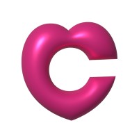 Agence Curius, Branding & Design Logo