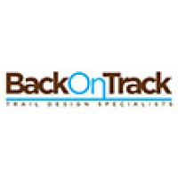 Back On Track Mountain Bike Solutions Limited Logo